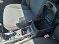 Toyota RAV 4 RAV4 3p 2.0 d-4d 16v Sol FL - thumbnail 10