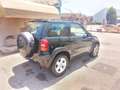 Toyota RAV 4 RAV4 3p 2.0 d-4d 16v Sol FL - thumbnail 4