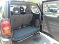 Toyota RAV 4 RAV4 3p 2.0 d-4d 16v Sol FL - thumbnail 6