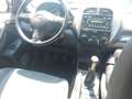 Toyota RAV 4 RAV4 3p 2.0 d-4d 16v Sol FL - thumbnail 9