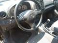 Toyota RAV 4 RAV4 3p 2.0 d-4d 16v Sol FL - thumbnail 7