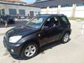 Toyota RAV 4 RAV4 3p 2.0 d-4d 16v Sol FL - thumbnail 2