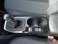 Peugeot 208 Allure Gasolina 100 S&S 6 Vel. MAN Gris - thumbnail 23