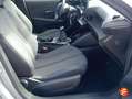 Peugeot 208 Allure Gasolina 100 S&S 6 Vel. MAN Gris - thumbnail 18