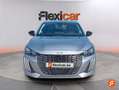 Peugeot 208 Allure Gasolina 100 S&S 6 Vel. MAN Gris - thumbnail 3