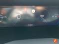 Peugeot 208 Allure Gasolina 100 S&S 6 Vel. MAN Gris - thumbnail 17