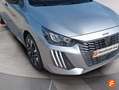 Peugeot 208 Allure Gasolina 100 S&S 6 Vel. MAN Gris - thumbnail 15