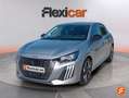 Peugeot 208 Allure Gasolina 100 S&S 6 Vel. MAN Gris - thumbnail 4