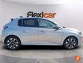 Peugeot 208 Allure Gasolina 100 S&S 6 Vel. MAN Gris - thumbnail 13