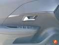 Peugeot 208 Allure Gasolina 100 S&S 6 Vel. MAN Gris - thumbnail 21