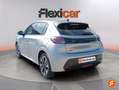 Peugeot 208 Allure Gasolina 100 S&S 6 Vel. MAN Gris - thumbnail 9