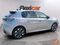 Peugeot 208 Allure Gasolina 100 S&S 6 Vel. MAN Gris - thumbnail 12