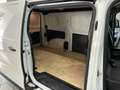 Citroen Jumpy 1.5 BlueHDi 100 PL-TN Furgone M Club IVA ESPOSTA Weiß - thumbnail 11