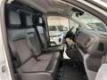Citroen Jumpy 1.5 BlueHDi 100 PL-TN Furgone M Club IVA ESPOSTA Weiß - thumbnail 8