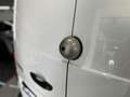 Citroen Jumpy 1.5 BlueHDi 100 PL-TN Furgone M Club IVA ESPOSTA Weiß - thumbnail 14