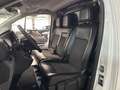 Citroen Jumpy 1.5 BlueHDi 100 PL-TN Furgone M Club IVA ESPOSTA Weiß - thumbnail 7