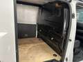Citroen Jumpy 1.5 BlueHDi 100 PL-TN Furgone M Club IVA ESPOSTA Weiß - thumbnail 12