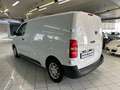 Citroen Jumpy 1.5 BlueHDi 100 PL-TN Furgone M Club IVA ESPOSTA Weiß - thumbnail 4