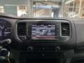 Citroen Jumpy 1.5 BlueHDi 100 PL-TN Furgone M Club IVA ESPOSTA Weiß - thumbnail 9