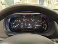 Citroen Jumpy 1.5 BlueHDi 100 PL-TN Furgone M Club IVA ESPOSTA Weiß - thumbnail 6