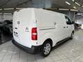 Citroen Jumpy 1.5 BlueHDi 100 PL-TN Furgone M Club IVA ESPOSTA Weiß - thumbnail 3