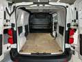 Citroen Jumpy 1.5 BlueHDi 100 PL-TN Furgone M Club IVA ESPOSTA Weiß - thumbnail 13