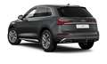 Audi Q5 S-Line 35TDI S-Tr. AHK Assistenzpaket Grau - thumbnail 2