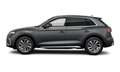 Audi Q5 S-Line 35TDI S-Tr. AHK Assistenzpaket Grau - thumbnail 3
