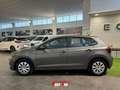 Volkswagen Polo 1.0 TGI 5p. Highline BlueMotion Technology Brons - thumbnail 8