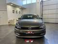 Volkswagen Polo 1.0 TGI 5p. Highline BlueMotion Technology brončana - thumbnail 2