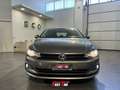 Volkswagen Polo 1.0 TGI 5p. Highline BlueMotion Technology Bronz - thumbnail 23
