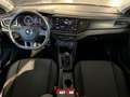 Volkswagen Polo 1.0 TGI 5p. Highline BlueMotion Technology Brąz - thumbnail 18