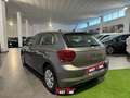 Volkswagen Polo 1.0 TGI 5p. Highline BlueMotion Technology Bronz - thumbnail 7