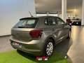 Volkswagen Polo 1.0 TGI 5p. Highline BlueMotion Technology Brons - thumbnail 5