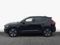 Volvo XC40 XC40 B4 B DKG Ultimate Dark Stdhzg*Pano Noir - thumbnail 4