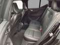 Volvo XC40 XC40 B4 B DKG Ultimate Dark Stdhzg*Pano Noir - thumbnail 8