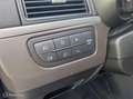 Fiat Grande Punto 1.4 Edizione Lusso|Cruise|Airco|Trekhaak| Grijs - thumbnail 17