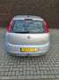 Fiat Grande Punto 1.4 Edizione Lusso|Cruise|Airco|Trekhaak| Gris - thumbnail 4
