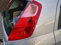 Fiat Grande Punto 1.4 Edizione Lusso|Cruise|Airco|Trekhaak| Gris - thumbnail 9
