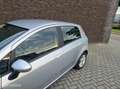 Fiat Grande Punto 1.4 Edizione Lusso|Cruise|Airco|Trekhaak| Gris - thumbnail 8