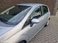 Fiat Grande Punto 1.4 Edizione Lusso|Cruise|Airco|Trekhaak| Gris - thumbnail 7