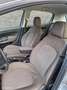 Fiat Grande Punto 1.4 Edizione Lusso|Cruise|Airco|Trekhaak| Gris - thumbnail 12