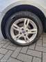 Fiat Grande Punto 1.4 Edizione Lusso|Cruise|Airco|Trekhaak| Grijs - thumbnail 20