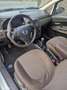 Fiat Grande Punto 1.4 Edizione Lusso|Cruise|Airco|Trekhaak| Gris - thumbnail 11