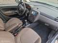 Fiat Grande Punto 1.4 Edizione Lusso|Cruise|Airco|Trekhaak| Gris - thumbnail 13