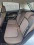 Fiat Grande Punto 1.4 Edizione Lusso|Cruise|Airco|Trekhaak| Gris - thumbnail 14