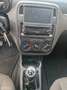 Fiat Grande Punto 1.4 Edizione Lusso|Cruise|Airco|Trekhaak| Gris - thumbnail 15