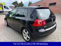 Volkswagen Golf 1.6 Comfortline Automatik !! Navi !! Schwarz - thumbnail 2