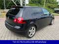 Volkswagen Golf 1.6 Comfortline Automatik !! Navi !! Schwarz - thumbnail 4