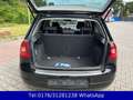 Volkswagen Golf 1.6 Comfortline Automatik !! Navi !! Schwarz - thumbnail 8